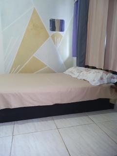 Kitnet Puro Dengo - 9