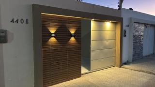 Casa Espaçosa com Excelente Localização - Acomoda até 6 Pessoas - 7