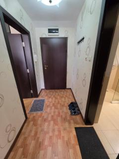 Elegant 1BR Central - 4
