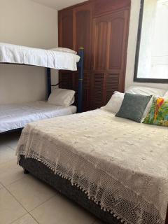Tu Escapada Perfecta Rodadero Santa Marta!! - 6