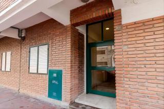 Monoambiente moderno cerca del centro de Córdoba - 2