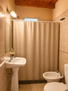 Casa Conejo - 5