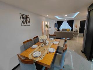 Casa el Cebollar - 5
