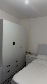 Hostal Parada - 9