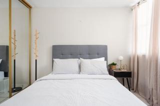 Family-Friendly 4BR Getaway in Bayamón - 2