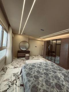 Sea view AC 3 bedrooms 3 bathroom 100,000 monthly - 7