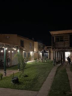 Casa Conejo - 9