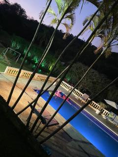 Sítio Imperial - 4