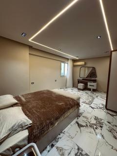 Sea view AC 3 bedrooms 3 bathroom 100,000 monthly - 5