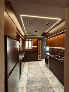 Sea view AC 3 bedrooms 3 bathroom 100,000 monthly - 8