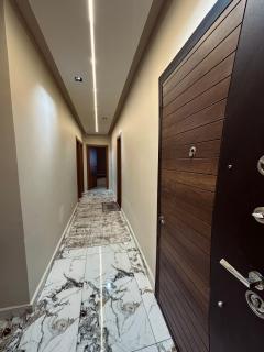 Sea view AC 3 bedrooms 3 bathroom 100,000 monthly - 1