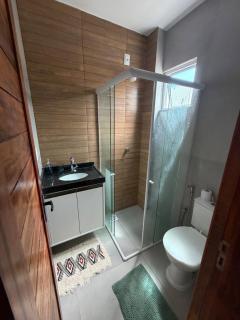 Vistta Residence AP 01 - 9