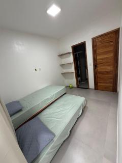 Vistta Residence AP 01 - 7