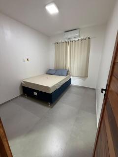 Vistta Residence AP 01 - 6