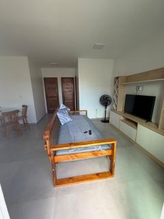 Vistta Residence AP 01 - 4