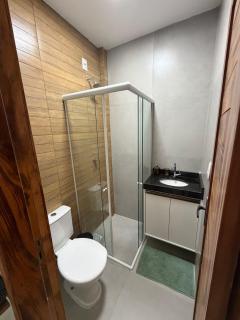 Vistta Residence AP 01 - 3