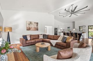The Orchard - Refined Living and Natural Serenity - 9