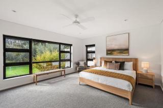 The Orchard - Refined Living and Natural Serenity - 6