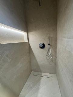 Tirana Square Apartments - 8