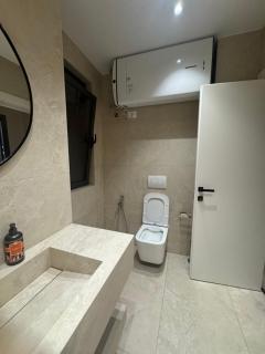 Tirana Square Apartments - 9