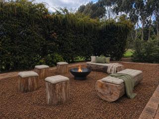 Canopy House - Refined Bushland Haven near the Coast - 6