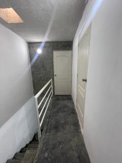 Town House Ciudad Real Villas Bolívar - 1