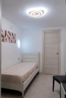 b&b Le Maschere - 4