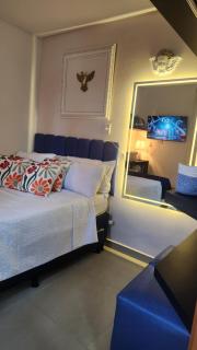 Maraca Beach Residence ll AP 220 - 8