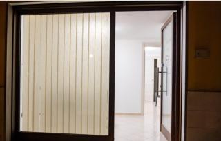 b&b Le Maschere - 5