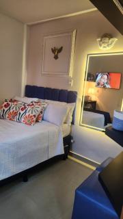 Maraca Beach Residence ll AP 220 - 6