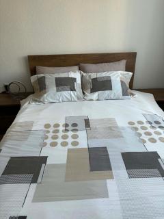 Luke Home - 7