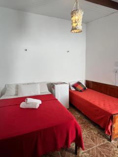 JaJaJaJu Mini House - 0