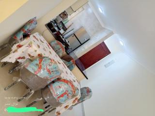 Stella heights challet beside marassi - 5