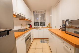 Oceana Suites Costa Quilen - 3