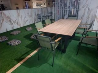 appartement Mamelle - 0