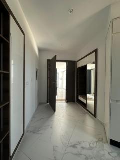 Marina Djerba Apartment - 5