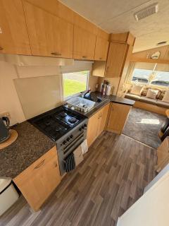 3 bedroom holiday home by the sea - 7