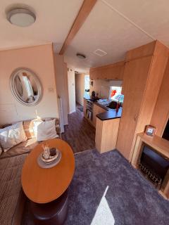 3 bedroom holiday home by the sea - 4