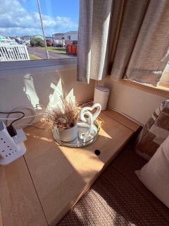 3 bedroom holiday home by the sea - 1