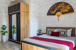 Apartments Zarafshan 5 by RNB estate Tashkent - 5
