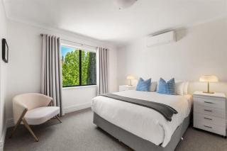 Acorn Delight - Tranquil Retreat by the Golf Course - 7