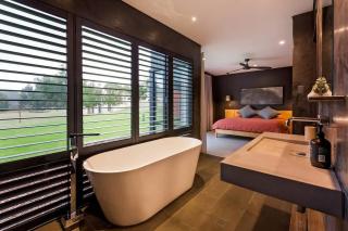 Artisan Gunyulgup - Luxe Lakeside Wellness Hideaway - 6