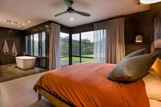 Artisan Koorabin - Lakeside Luxe Retreat next to Spa - 6