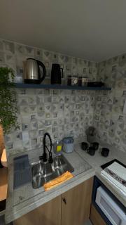 Alugue Temporada BSB, Apartamento 2Q na Asa Norte 10152 - 6