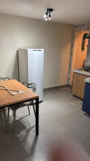 Alugue Temporada BSB, Apartamento 2Q na Asa Norte 10152 - 3