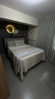 Alugue Temporada BSB, Apartamento 2Q na Asa Norte 10152 - 0