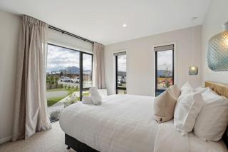 Northlake Escape | Sunny, Stylish & Easy Living - 7