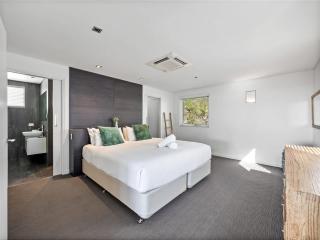 Allure - Easy Beachside Living in Prime Location - 9
