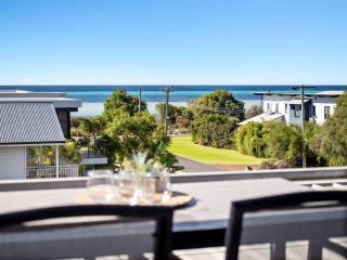 Allure - Easy Beachside Living in Prime Location - 7