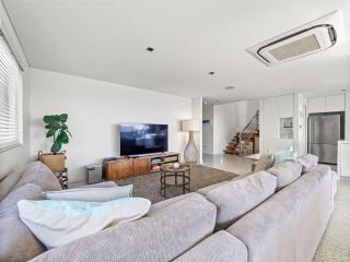 Allure - Easy Beachside Living in Prime Location - 5